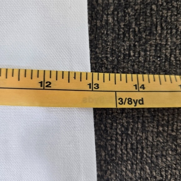 ALICE AND OLIVIA Drawstring Dust Bag 13” X 17” - Picture 4 of 7